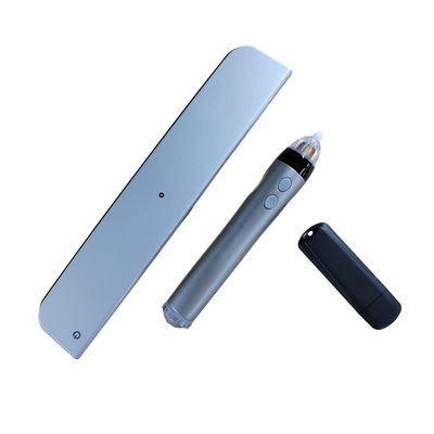 Pen Touch Portable Interactive Whiteboard pour rencontrer l'éducation de formation