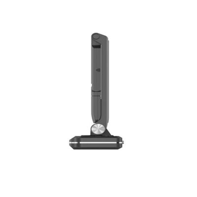 présentateur visuel en différé de caméra de document de visualiseur d'IBoard de pixels de 5m 1/4" CMOS