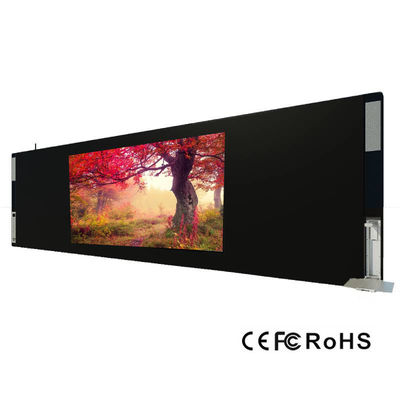 Nouveau tableau noir nano intelligent de 86 pouces avec ordinateur tout en un tableau blanc interactif moniteurs de télévision intelligents tableau noir