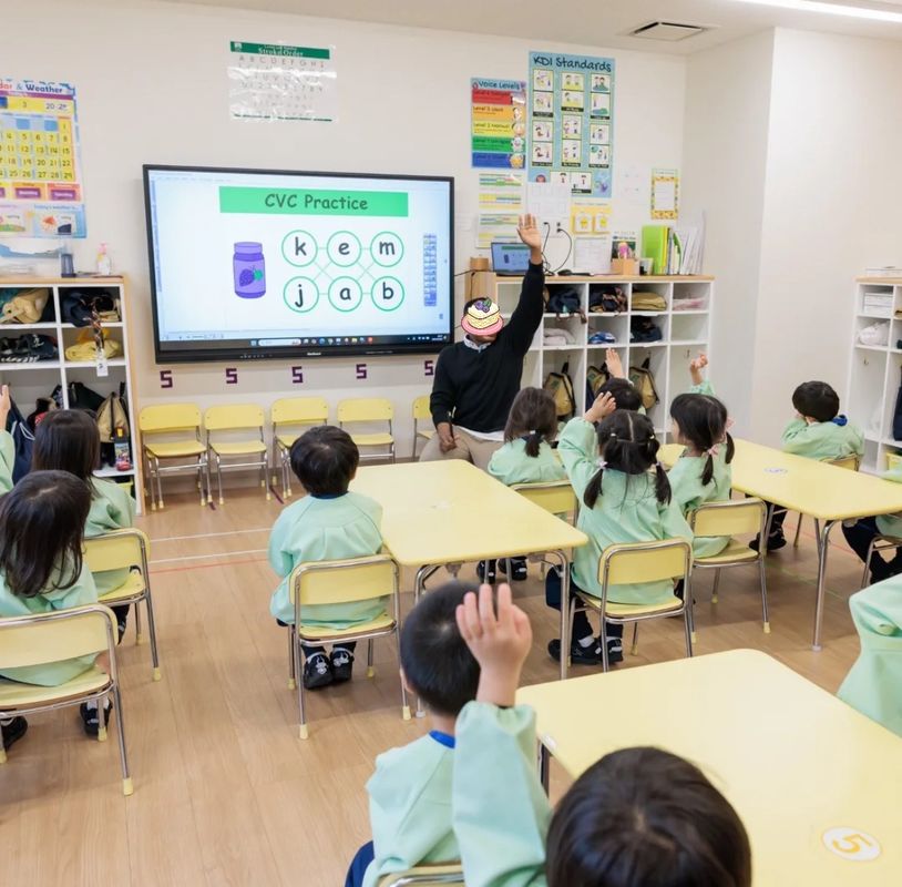 Fabrique Direct IBoard OPS Ordinateur Mini PC intégré Android 13 EDLA IR Interactif Whiteboard Smart Touch Screen Pour l'enseignement scolaire