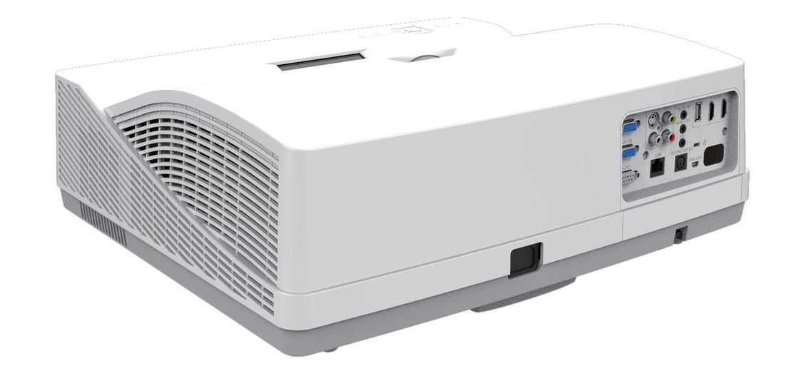 2025 Android 11 Dlp Led Journée en plein air Camping Rencontre Théâtre à domicile Projecteur 1080p 3d Projecteur Projecteur 4k