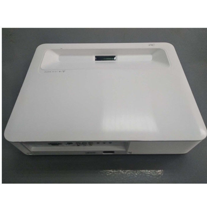 iBoard Tableau électronique numérique intelligent 55/65/75/86/98 Tableau interactif pour salle de conférence et école