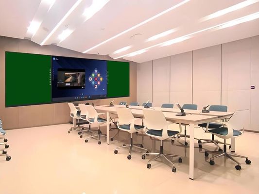 Tableau noir pour l'enseignement scolaire Tableau vert Multimédia Poussoir-pull Tableau blanc Magnétique Grand tableau noir Pour l'entraînement et l'utilisation en classe