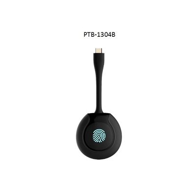 Cliqueur de partage d'écran PAPA - Simplifiez la collaboration interactive du tableau blanc